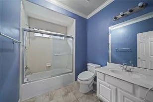 14443 Basalt Ln, Houston, TX 77077 - Photo 28