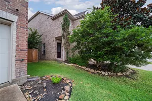 14443 Basalt Ln, Houston, TX 77077 - Photo 38