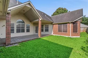334 Indian Summer Dr, Sugar Land, TX 77479 - Photo 32