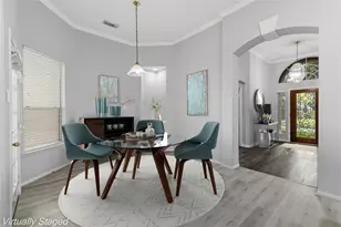 334 Indian Summer Dr, Sugar Land, TX 77479 - Photo 8