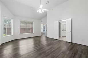 334 Indian Summer Dr, Sugar Land, TX 77479 - Photo 20