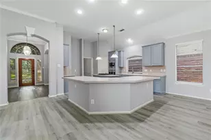 334 Indian Summer Dr, Sugar Land, TX 77479 - Photo 10