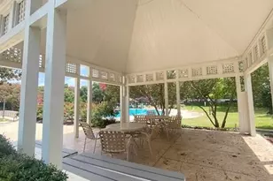 334 Indian Summer Dr, Sugar Land, TX 77479 - Photo 34