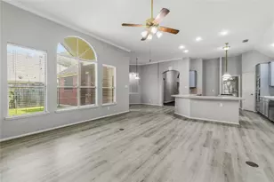 334 Indian Summer Dr, Sugar Land, TX 77479 - Photo 16