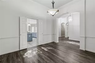 334 Indian Summer Dr, Sugar Land, TX 77479 - Photo 6