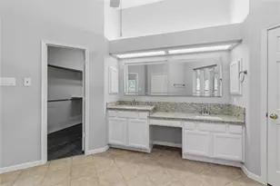 334 Indian Summer Dr, Sugar Land, TX 77479 - Photo 22