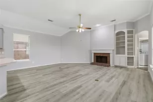 334 Indian Summer Dr, Sugar Land, TX 77479 - Photo 14