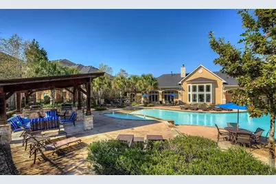 2951 N Loop 336 W #337, Conroe, TX 77304 - Photo 16