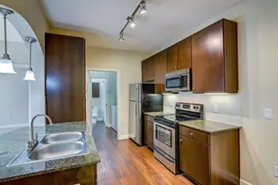 2951 N Loop 336 W, Conroe, TX 77304 - Photo 6