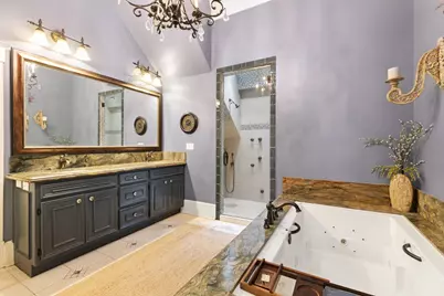401 N Walnut Avenue Avenue, Eagle Lake, TX 77434 - Photo 24