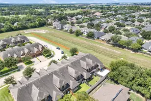 24238 Cordova Brook Ln, Katy, TX 77494 - Photo 8