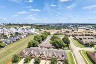 24238 Cordova Brook Ln, Katy, TX 77494 - Photo 4