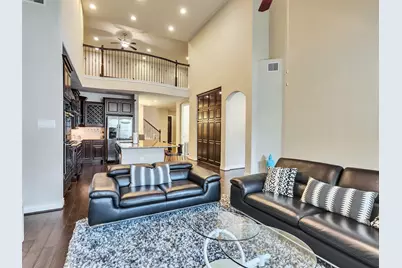 24238 Cordova Brook Lane, Katy, TX 77494 - Photo 20