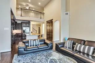 24238 Cordova Brook Ln, Katy, TX 77494 - Photo 20