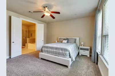 24238 Cordova Brook Lane, Katy, TX 77494 - Photo 26