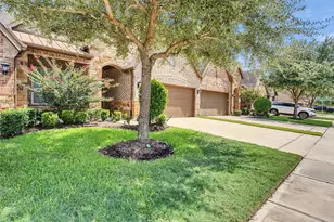 24238 Cordova Brook Ln, Katy, TX 77494 - Photo 48