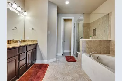 24238 Cordova Brook Lane, Katy, TX 77494 - Photo 28