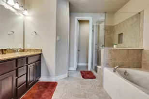 24238 Cordova Brook Ln, Katy, TX 77494 - Photo 28