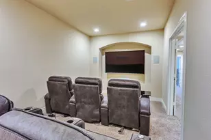 24238 Cordova Brook Ln, Katy, TX 77494 - Photo 36