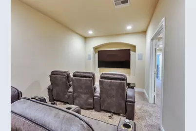 24238 Cordova Brook Lane, Katy, TX 77494 - Photo 36