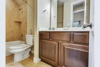 24238 Cordova Brook Lane, Katy, TX 77494 - Photo 10