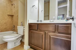 24238 Cordova Brook Ln, Katy, TX 77494 - Photo 10