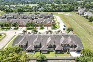 24238 Cordova Brook Ln, Katy, TX 77494 - Photo 6