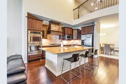 24238 Cordova Brook Lane, Katy, TX 77494 - Photo 22
