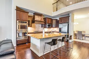 24238 Cordova Brook Ln, Katy, TX 77494 - Photo 22