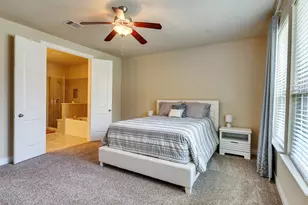 24238 Cordova Brook Ln, Katy, TX 77494 - Photo 26