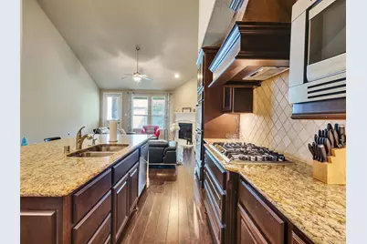 24238 Cordova Brook Lane, Katy, TX 77494 - Photo 24