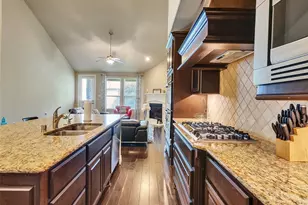 24238 Cordova Brook Ln, Katy, TX 77494 - Photo 24