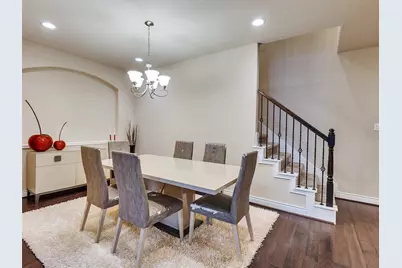 24238 Cordova Brook Lane, Katy, TX 77494 - Photo 14
