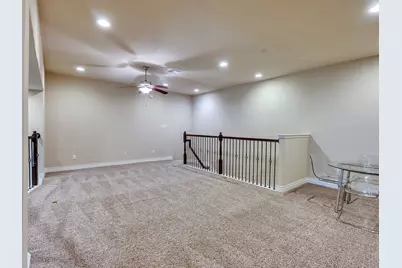 24238 Cordova Brook Lane, Katy, TX 77494 - Photo 34