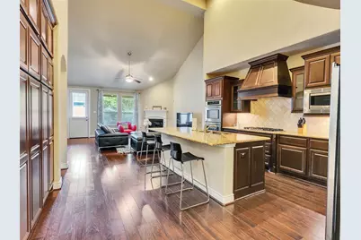 24238 Cordova Brook Lane, Katy, TX 77494 - Photo 16
