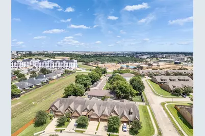 24238 Cordova Brook Lane, Katy, TX 77494 - Photo 4