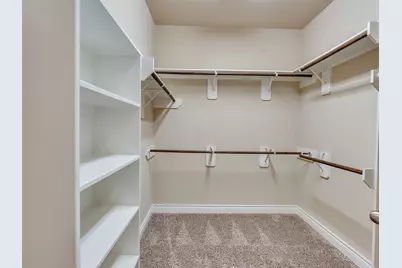 24238 Cordova Brook Lane, Katy, TX 77494 - Photo 30