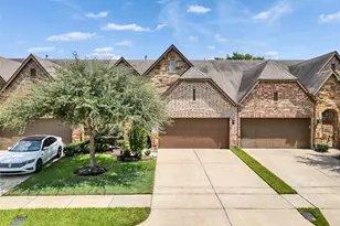 24238 Cordova Brook Ln, Katy, TX 77494 - Photo 1