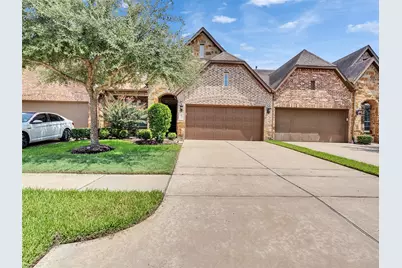 24238 Cordova Brook Lane, Katy, TX 77494 - Photo 46