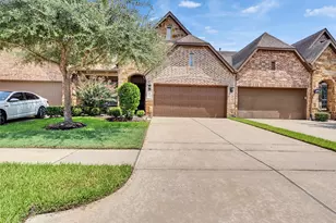 24238 Cordova Brook Ln, Katy, TX 77494 - Photo 46