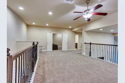 24238 Cordova Brook Lane, Katy, TX 77494 - Photo 32