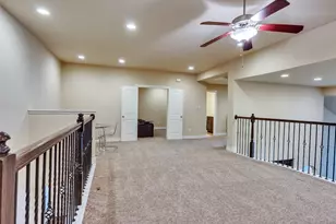 24238 Cordova Brook Ln, Katy, TX 77494 - Photo 32