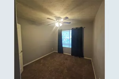 29122 Hidden Lake Court, Magnolia, TX 77354 - Photo 30