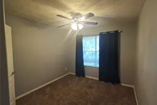 29122 Hidden Lake Ct, Magnolia, TX 77354 - Photo 30