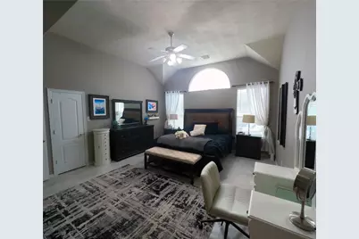 29122 Hidden Lake Court, Magnolia, TX 77354 - Photo 18
