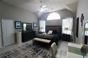 29122 Hidden Lake Ct, Magnolia, TX 77354 - Photo 18