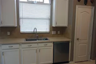 29122 Hidden Lake Ct, Magnolia, TX 77354 - Photo 12