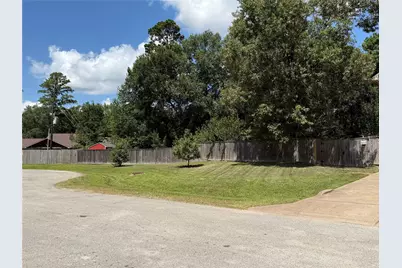 29122 Hidden Lake Court, Magnolia, TX 77354 - Photo 2