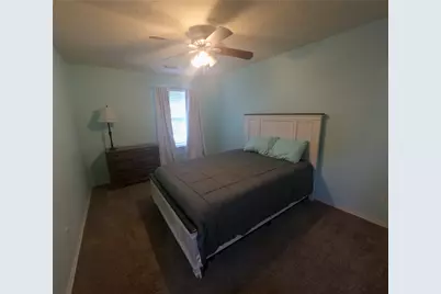 29122 Hidden Lake Court, Magnolia, TX 77354 - Photo 32