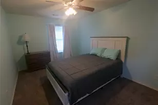 29122 Hidden Lake Ct, Magnolia, TX 77354 - Photo 32